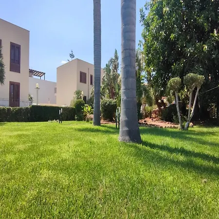 Valentina Apartment *