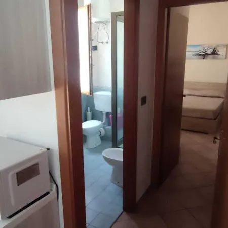 Valentina * San Vito Lo Capo