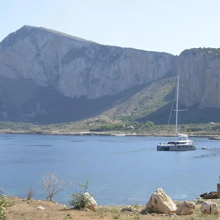Valentina * San Vito Lo Capo